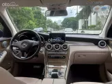 Mercedes-Benz GLC 250 4Matic 2020 - ĐỘ FULL GLC 63s AMG