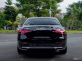 Mercedes-Benz C200 2022 - BAO ĐẬU BANK 70-90% (Ib Zalo tư vấn trực tiếp 24/7)