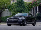 Mercedes-Benz C200 2022 - BAO ĐẬU BANK 70-90% (Ib Zalo tư vấn trực tiếp 24/7)