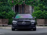 Mercedes-Benz C200 2022 - BAO ĐẬU BANK 70-90% (Ib Zalo tư vấn trực tiếp 24/7)