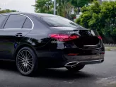 Mercedes-Benz C200 2022 - BAO ĐẬU BANK 70-90% (Ib Zalo tư vấn trực tiếp 24/7)