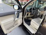 Toyota Land Cruiser Prado VX 2019 - Tư nhân một chủ từ đầu biển Hà Nội