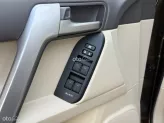 Toyota Land Cruiser Prado VX 2019 - Tư nhân một chủ từ đầu biển Hà Nội