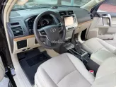 Toyota Land Cruiser Prado VX 2019 - Tư nhân một chủ từ đầu biển Hà Nội