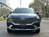 Hyundai Santa Fe 2.5 Xăng Cao cấp 2022 - Cam kết chất lượng, check test đầy đủ