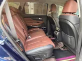 Hyundai Santa Fe 2.5 Xăng Cao cấp 2022 - Cam kết chất lượng, check test đầy đủ
