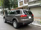 Mitsubishi Pajero Sport 2012 - Ngon bổ rẻ 7 chỗ