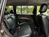 Mitsubishi Pajero Sport 2012 - Ngon bổ rẻ 7 chỗ