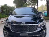Kia Sedona 2.2 Platinum D 2019 - Đại chất