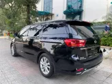 Kia Sedona 2.2 Platinum D 2019 - Đại chất