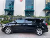 Kia Sedona 2.2 Platinum D 2019 - Đại chất