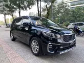Kia Sedona 2.2 Platinum D 2019 - Đại chất