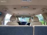 Kia Sedona 2.2 Platinum D 2019 - Đại chất