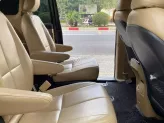 Kia Sedona 2.2 Platinum D 2019 - Đại chất