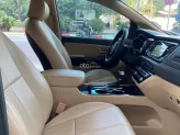 Kia Sedona 2.2 Platinum D 2019 - Đại chất