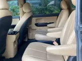 Kia Sedona 2.2 Platinum D 2019 - Đại chất