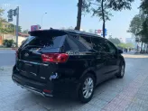 Kia Sedona 2.2 Platinum D 2019 - Đại chất