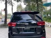 Kia Sedona 2.2 Platinum D 2019 - Đại chất
