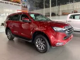 Isuzu mu-X Premium 1.9 4x4 AT 2023 - GIẢM SÂU HƠN 300 TR, XE MỚI 100% - TRẢ TRƯỚC 350 TR