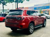 Ford Everest Titanium 2.0L AT 4WD 2023 - XE 7 CHỖ NHẬP THÁI_CHÍNH HÃNG_BẢO HÀNH 1 NĂM
