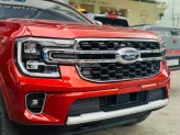 Ford Everest Titanium 2.0L AT 4WD 2023 - XE 7 CHỖ NHẬP THÁI_CHÍNH HÃNG_BẢO HÀNH 1 NĂM