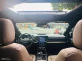Ford Everest Titanium 2.0L AT 4WD 2023 - XE 7 CHỖ NHẬP THÁI_CHÍNH HÃNG_BẢO HÀNH 1 NĂM