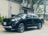 Ford Ranger Wildtrak 2.0L 4x4 AT 2020 - XE ĐẸP_CHÍNH HÃNG_CHẤT LƯỢNG_BẢO HÀNH 1 NĂM