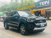 Ford Ranger Wildtrak 2.0L 4x4 AT 2020 - XE ĐẸP_CHÍNH HÃNG_CHẤT LƯỢNG_BẢO HÀNH 1 NĂM