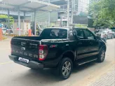 Ford Ranger Wildtrak 2.0L 4x4 AT 2020 - XE ĐẸP_CHÍNH HÃNG_CHẤT LƯỢNG_BẢO HÀNH 1 NĂM
