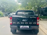 Ford Ranger Wildtrak 2.0L 4x4 AT 2020 - XE ĐẸP_CHÍNH HÃNG_CHẤT LƯỢNG_BẢO HÀNH 1 NĂM