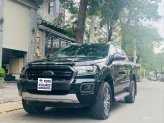 Ford Ranger Wildtrak 2.0L 4x4 AT 2020 - XE ĐẸP_CHÍNH HÃNG_CHẤT LƯỢNG_BẢO HÀNH 1 NĂM