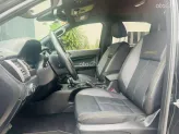 Ford Ranger Wildtrak 2.0L 4x4 AT 2020 - XE ĐẸP_CHÍNH HÃNG_CHẤT LƯỢNG_BẢO HÀNH 1 NĂM