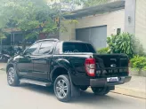 Ford Ranger Wildtrak 2.0L 4x4 AT 2020 - XE ĐẸP_CHÍNH HÃNG_CHẤT LƯỢNG_BẢO HÀNH 1 NĂM
