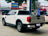 Ford Ranger XLT 2.0 4x4 AT 2023 - BÁN TẢI 2 CẦU_ XE ĐẸP_CHÍNH HÃNG_CHẤT LƯỢNG