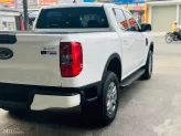 Ford Ranger XLT 2.0 4x4 AT 2023 - BÁN TẢI 2 CẦU_ XE ĐẸP_CHÍNH HÃNG_CHẤT LƯỢNG