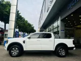 Ford Ranger XLT 2.0 4x4 AT 2023 - BÁN TẢI 2 CẦU_ XE ĐẸP_CHÍNH HÃNG_CHẤT LƯỢNG