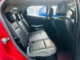 Ford EcoSport Titanium 1.5L AT 2021 - XE 5 CHỖ ĐẸP_CHÍNH HÃNG_BẢO HÀNH 1 NĂM