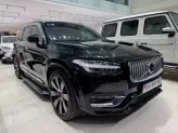 Volvo XC90 2022 - Volvo XC90 T8 AWD Recharge Inscription MODEL 2022