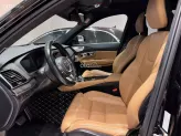 Volvo XC90 2022 - Volvo XC90 T8 AWD Recharge Inscription MODEL 2022