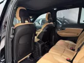 Volvo XC90 2022 - Volvo XC90 T8 AWD Recharge Inscription MODEL 2022