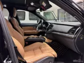 Volvo XC90 2022 - Volvo XC90 T8 AWD Recharge Inscription MODEL 2022