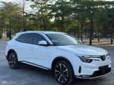 VinFast VF8 2023 - Xe lướt chất lượng như mới