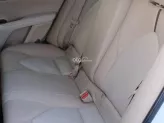 Toyota Camry 2.0Q 2022 - Odo 56 ngàn km