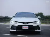 Toyota Camry 2.0Q 2022 - Odo 56 ngàn km