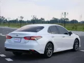 Toyota Camry 2.0Q 2022 - Odo 56 ngàn km