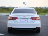 Toyota Camry 2.0Q 2022 - Odo 56 ngàn km