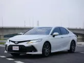 Toyota Camry 2.0Q 2022 - Odo 56 ngàn km