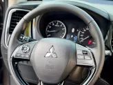 Mitsubishi Outlander 2.0 CVT 2019 - Một chủ từ mới