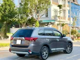 Mitsubishi Outlander 2.0 CVT 2019 - Một chủ từ mới