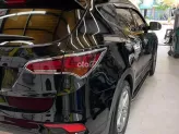 Hyundai Santa Fe 2.4L Xăng Tiêu chuẩn 2018 - Full lịch sử hãng
